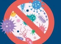 New bacterial toxins group to help fight AMR, harmful infections