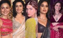 Shahid Kapoor and Alia Bhatt to suffer from a medical condition in Shaandaar IBTimes India