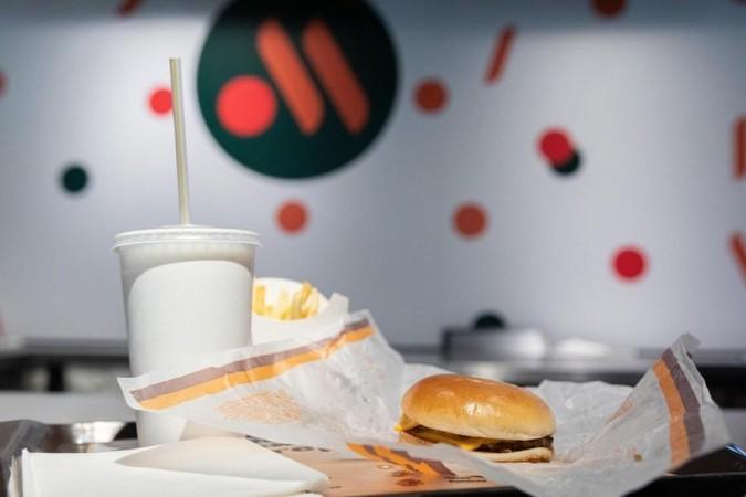 49 illnesses reported after E coli outbreak linked to McDonald's 49 illnesses reported after E coli outbreak linked to McDonald's