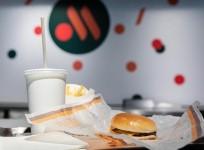 49 illnesses reported after E coli outbreak linked to McDonald's