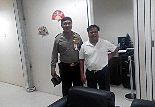 Bombay HC grants bail to Chhota Rajan in hotelier murder case, suspends life term Bombay HC grants bail to Chhota Rajan in hotelier murder case, suspends life term
