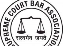 SC Bar Association questions changes in top court emblem, Lady Justice's statue