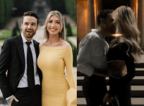 Liam-Kate
