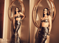 ananya panday