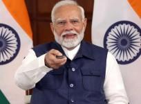 PM Modi to launch 'Karmayogi Saptah' tomorrow; Ministries to organise workshops, seminars