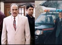 'Of Gunshots, bombs': OG cast ACP Pradyuman, Daya come together for CID 2 after 6 years; fans call it 'pure nostalgia'
