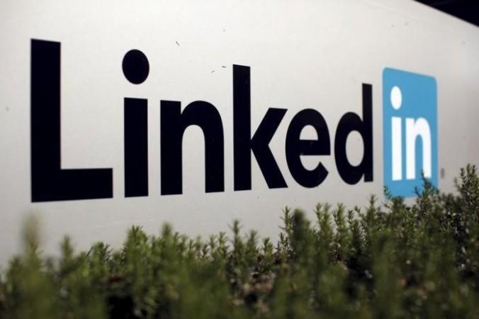 LinkedIn fined $335 million for privacy violations related to its tracking ads biz