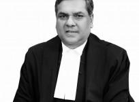 Justice Sanjiv Khanna appointed as next Chief Justice of India