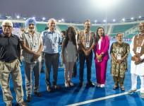 Rani Rampal calls curtains on historic career, terms Tokyo Olympics as highlight of her career