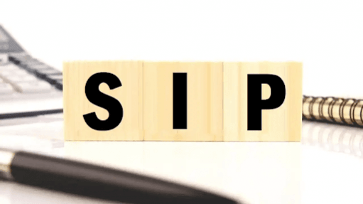 SIP accounts stood at its highest ever at 10.12 crore in October Systematic Investment Plans