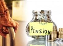 Central govt employees to get additional compassionate pension after 80