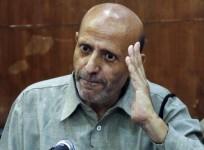 Restore Darbar Move or declare Srinagar capital of J&K: Engineer Rashid