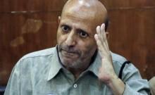 Restore Darbar Move or declare Srinagar capital of J&K: Engineer Rashid