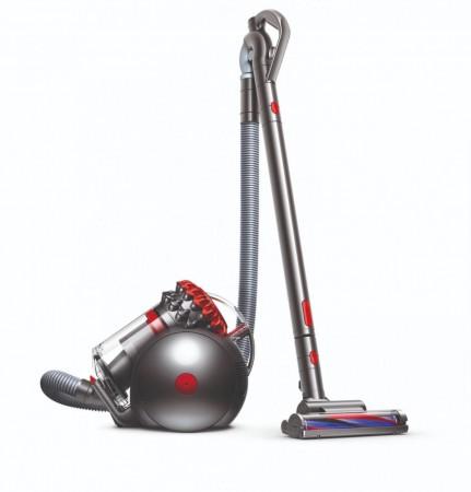 Dyson Big Ball