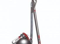 Dyson Big Ball
