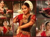 'Disappointing, waste of screentime': Vidya Balan, Madhuri Dixit's classical dance face-off in 'Ami Je Tomar 3.0 fails to impress fans