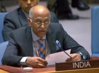 India shows mirror to Pak at UNSC meet on despicable condition of minority women