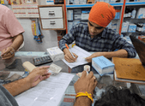 Demand for Jan Aushadhi Kendras increase as people get medicines at cheaper rates