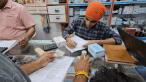 Demand for Jan Aushadhi Kendras increase as people get medicines at cheaper rates Demand for Jan Aushadhi Kendras increase as people get medicines at cheaper rates