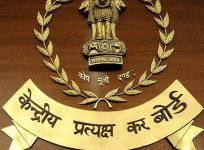CBDT refutes reports on special drive to reopen tax cases on HRA claims