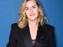 Kate Winslet: If we don't make mistakes, we can never learn