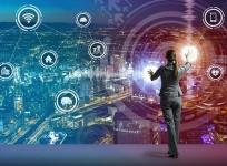 Centre issues regulations to rate buildings for digital connectivity