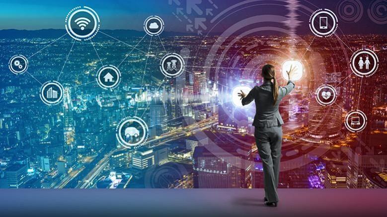 Centre issues regulations to rate buildings for digital connectivity Centre issues regulations to rate buildings for digital connectivity