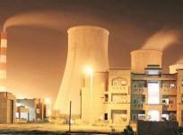Adani Power's bid for KSK Mahanadi Power forces other bidders to raise offers