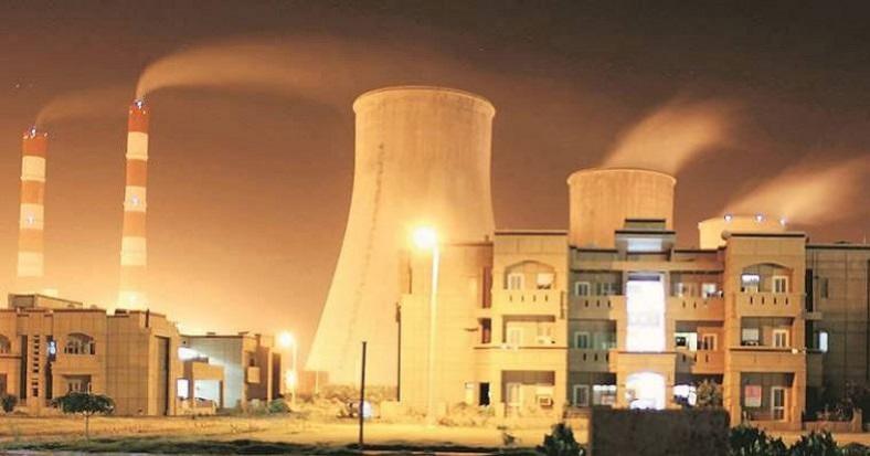 Adani Power logs 7.4 pc net profit growth in Q3, revenue up 11 pc Adani Power's bid for KSK Mahanadi Power forces other bidders to raise offers