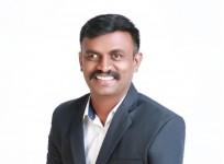 Thirunavukkarasu Pichaimani