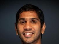 Anil Ratnala