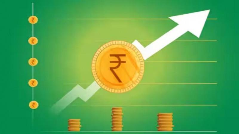 Systematic Investment Plan