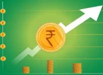 Systematic Investment Plan