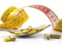 New weight loss drugs can cause decline in skeletal muscle mass: Study