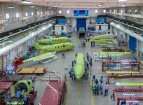 PM Modi to inaugurate India's first private military aircraft plant in Gujarat tomorrow