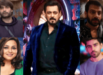 Bigg Boss 18 contestants fee