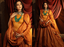 sonam kapoor