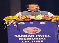 Confident of making Indian Space Station a launching point for lunar exploration: ISRO chief