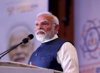 PM Modi to launch Jan Aushadhi Kendra at AIIMS in New Delhi on Oct 29