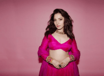 Tamannaah Bhatia