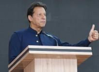 UK parliamentarians call for release of Imran Khan