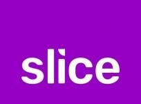 Fintech unicorn Slice