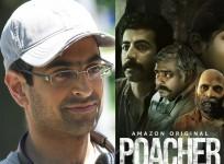 Emmy-winning director Richie Mehta becomes ambassador for the All Living Things Environmental Film Festival