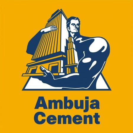 Ambuja Cements