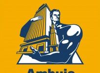 Ambuja Cements clocks highest quarterly revenue of Rs 7,516 crore in Q2
