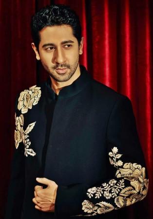 'Call Me Bae' actor Vihaan Samat shares his Diwali plans 'Call Me Bae' actor Vihaan Samat shares his Diwali plans