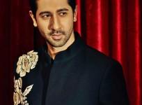 'Call Me Bae' actor Vihaan Samat shares his Diwali plans