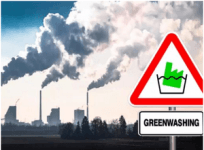 Industry lauds Centre guidelines to curb misleading environmental claims by companies