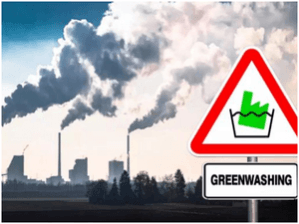 Industry lauds Centre guidelines to curb misleading environmental claims by companies Industry lauds Centre guidelines to curb misleading environmental claims by companies