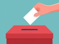 election